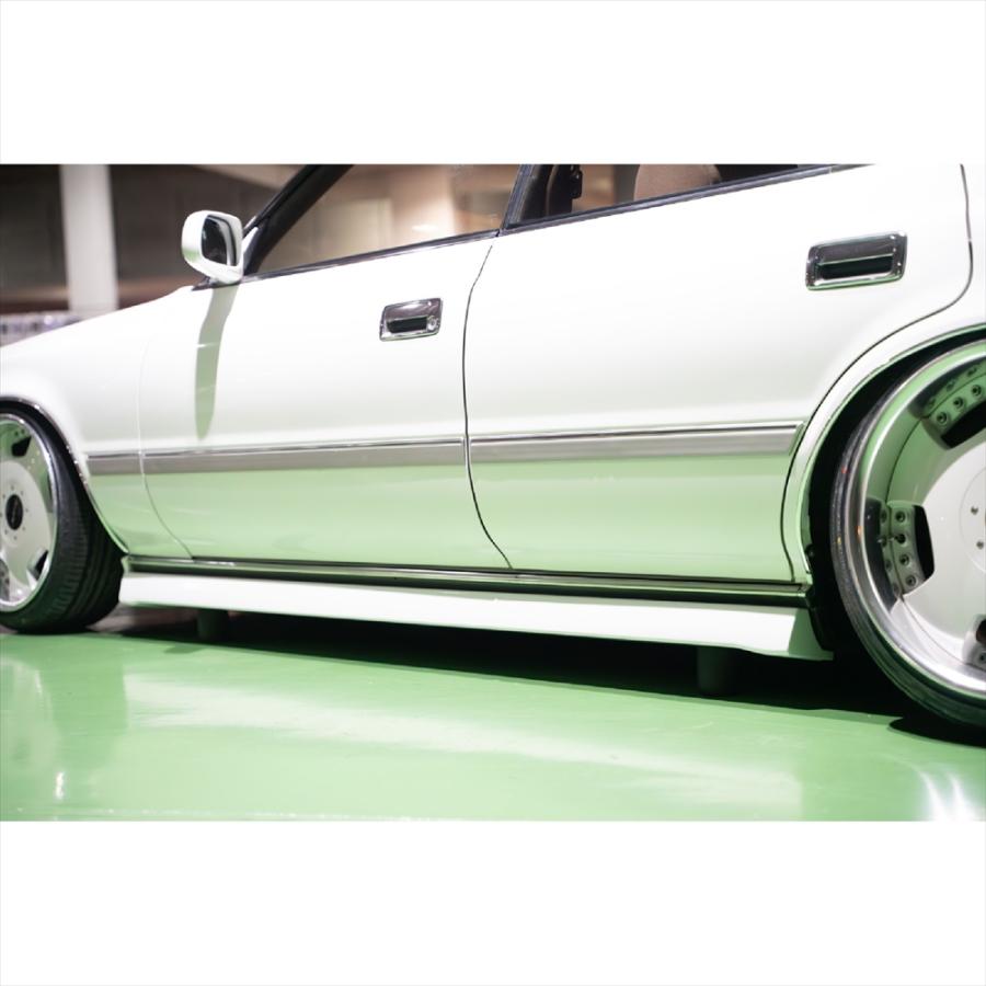 レイテックオートワークス JZX81 GX81 MX83 対応 ショート ロング