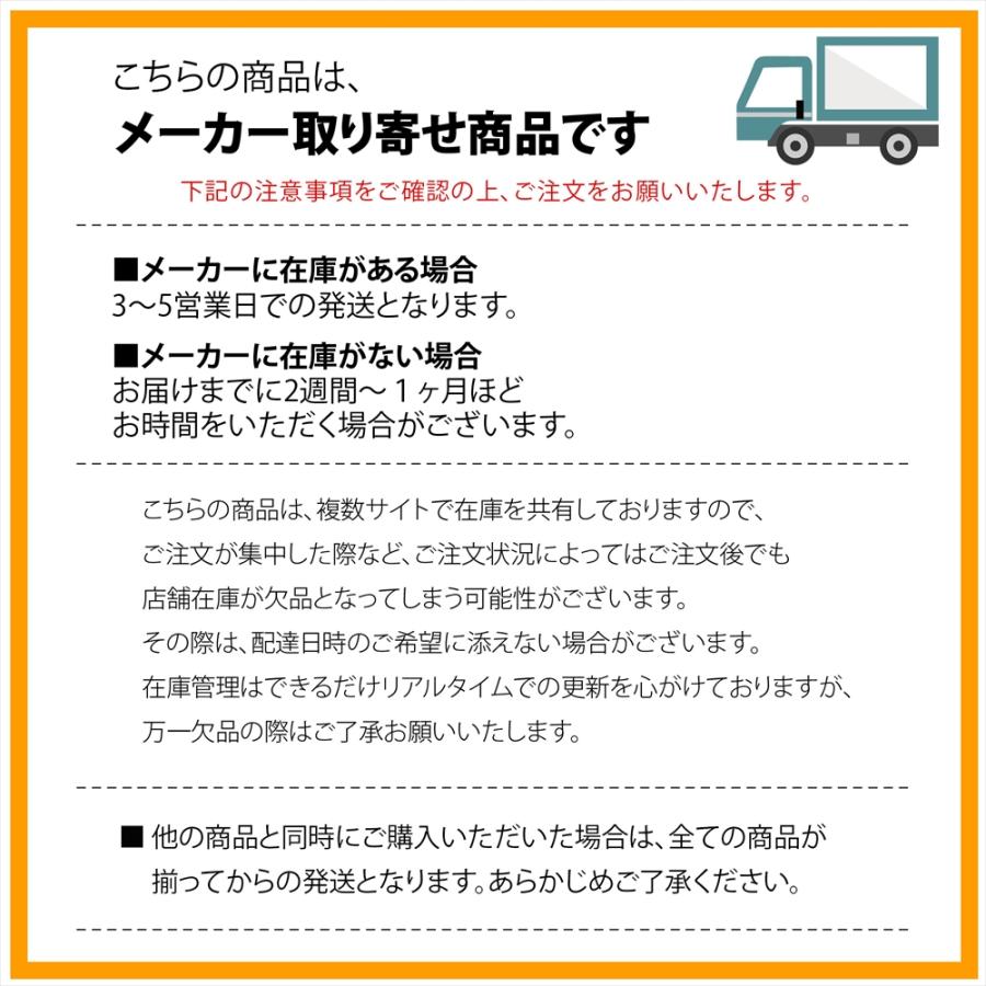 SILKROAD（シルクロード） ハイゼット トラック S500P ローダウン