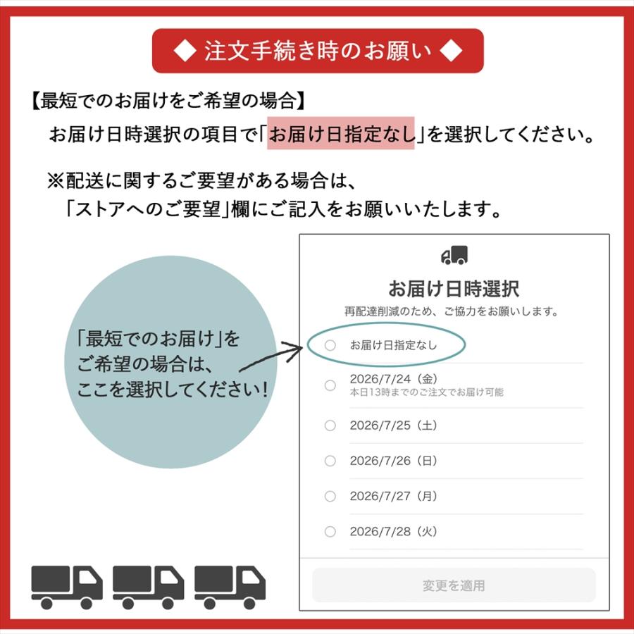 SILKROAD（シルクロード） ハイゼット トラック S500P ローダウン
