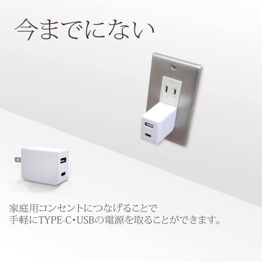 Apple iPhone 13 ホワイト 充電器付き Apple iPhone 13 ホワイト 充電ケーブル付き - メルカリ