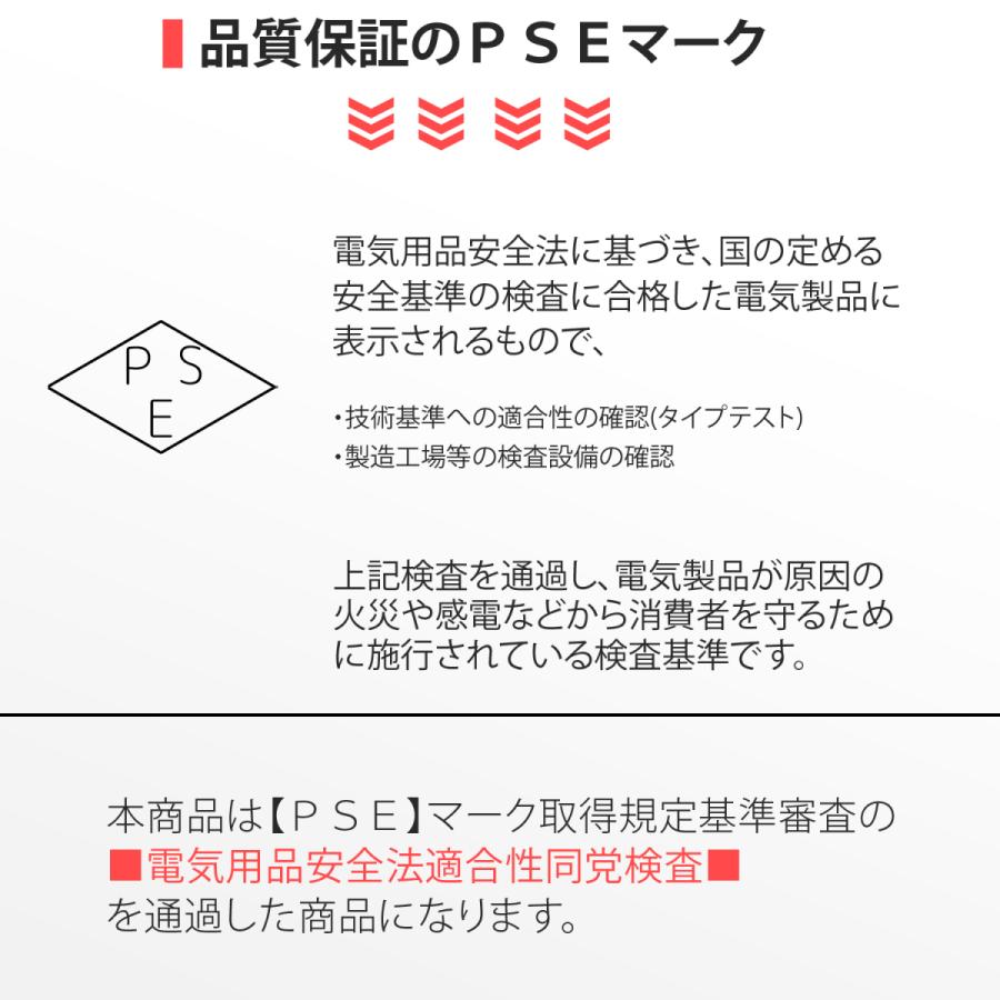 iPhone13 充電器 急速充電 Type-C ACアダプターType-C タイプC USB 2ポート キューブ型 スマホ充電 同時充電 コンセント 2.4A AC充電器 PSEマーク | iPhone 13 | 04