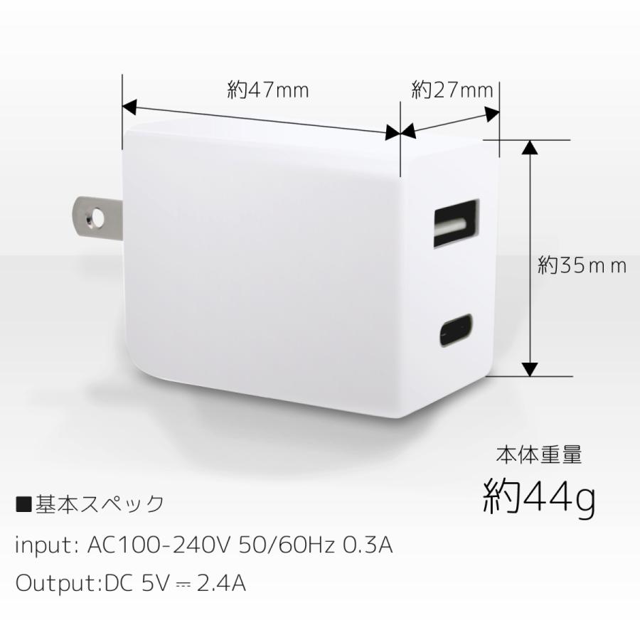 iphone13 本体　箱　充電コード等付き iPhone13 箱 充電ケーブルの通販 by ビートル's shop｜ラクマ
