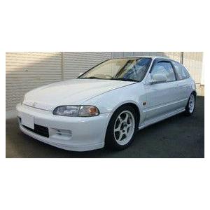 シビック EG6 884POWER超強化ドライブシャフト左右 シビック EG6 884POWER超強化ドライブシャフト左右