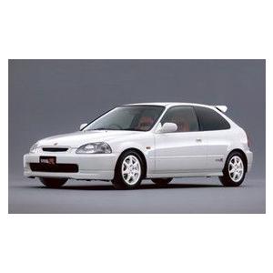シビックTYPE−R EK9 884POWER強化ドライブ シビックTYPE−R EK9 884POWER強化ドライブ