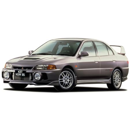 自動車 CN9A CN9AランサーEVO4 884POWER強化ドライブシャフト左右