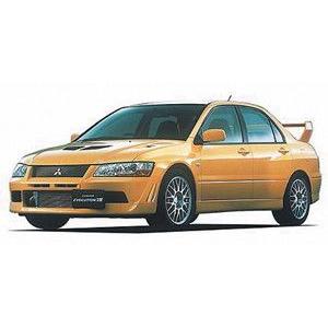 CT9AランサーEVO8 884POWER強化ドライブシャフト左右セット