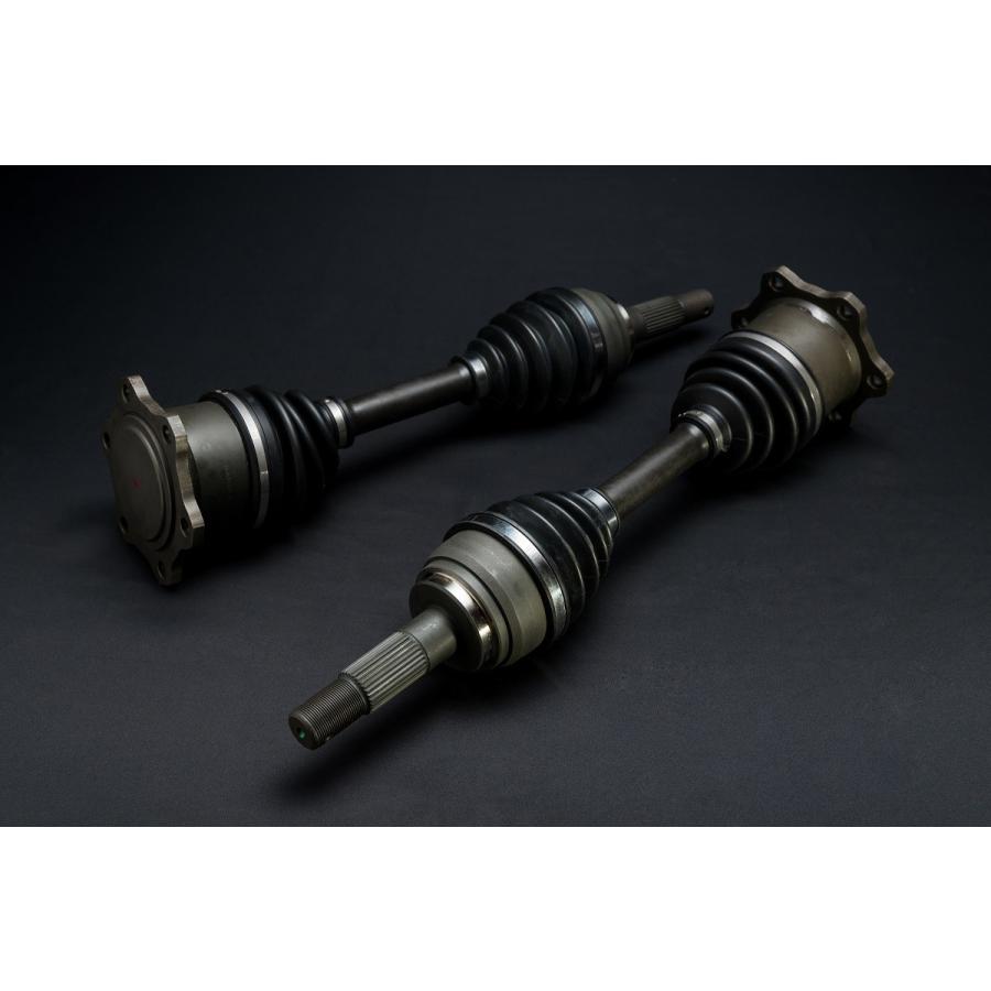 200系ハイエース4WDワイド 884POWERローダウン 200系ハイエース4WDワイド 884POWERローダウン