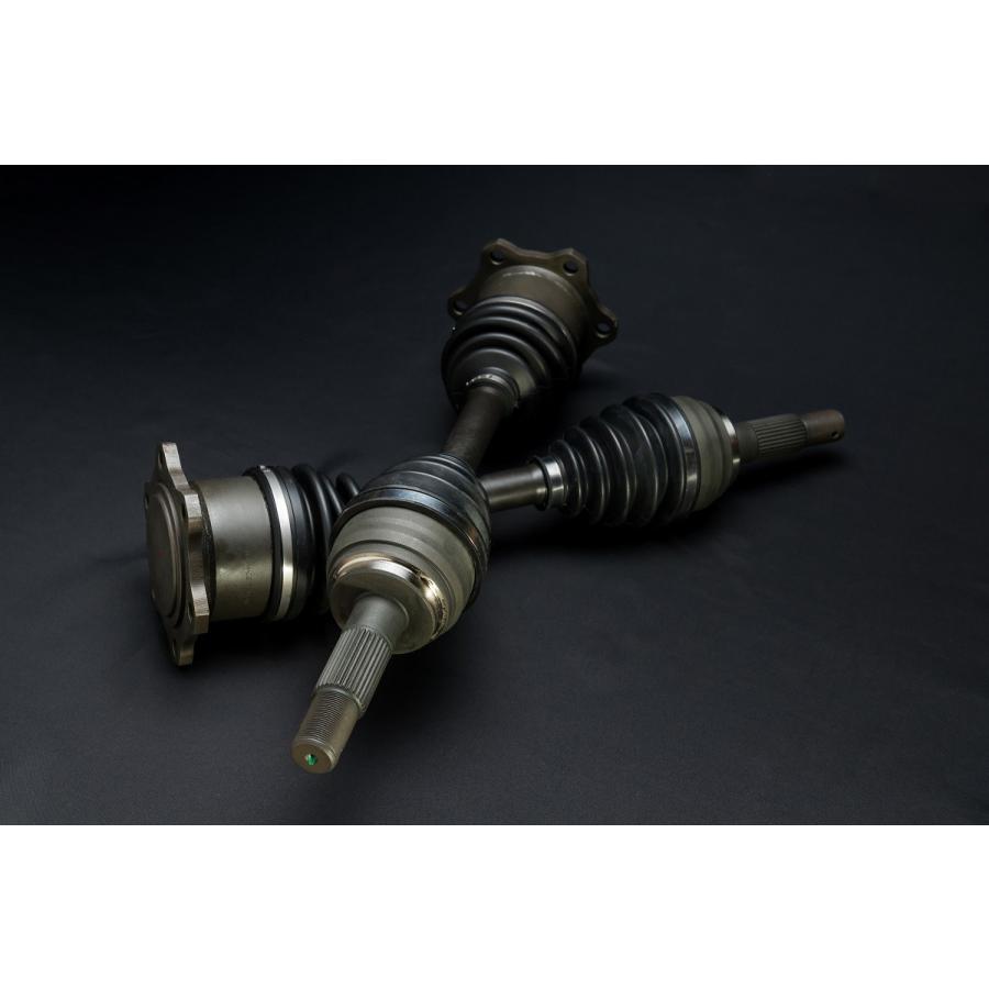 配送員設置２００系ハイエース４ＷＤワイド ８８４ＰＯＷＥＲ