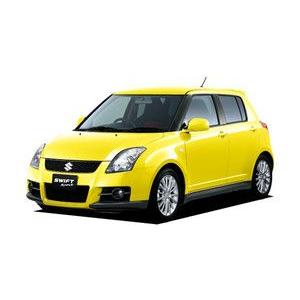 ZC31Sスイフトスポーツ 884POWER強化ドライブシャフト ZC31Sスイフトスポーツ 884POWER強化ドライブシャフト