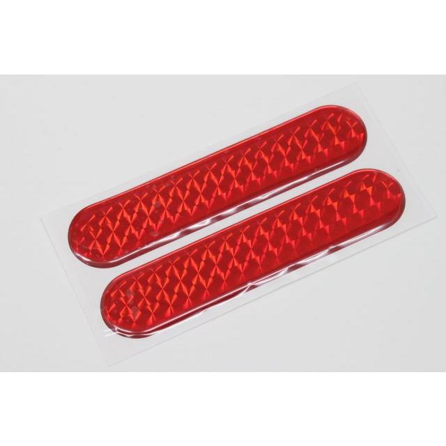 LIVRE リブレ フェザー100 [希少カラー] レッド LIVRE リブレ フェザー100 [希少カラー] レッド