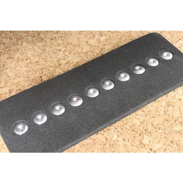 汎用 ダミーリベット 10個入り アルミ メッキ エアロ フロント リア サイド ドアミラー ホイール 穴隠し 傷隠し エンブレム ステッカー シール Autogarage 通販 Yahoo ショッピング