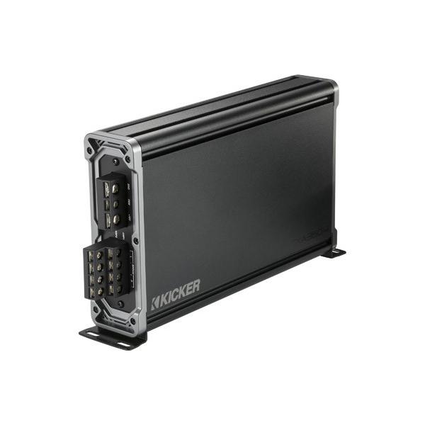 正規輸入品 KICKER/キッカー 4ch パワーアンプ CXA360.4 :46CXA360-4:オートアイテム - 通販 - Yahoo!ショッピング 正規輸入品 KICKER/キッカー 4ch パワーアンプ CXA360.4 :46CXA360-4:オートアイテム - 通販 - Yahoo!ショッピング