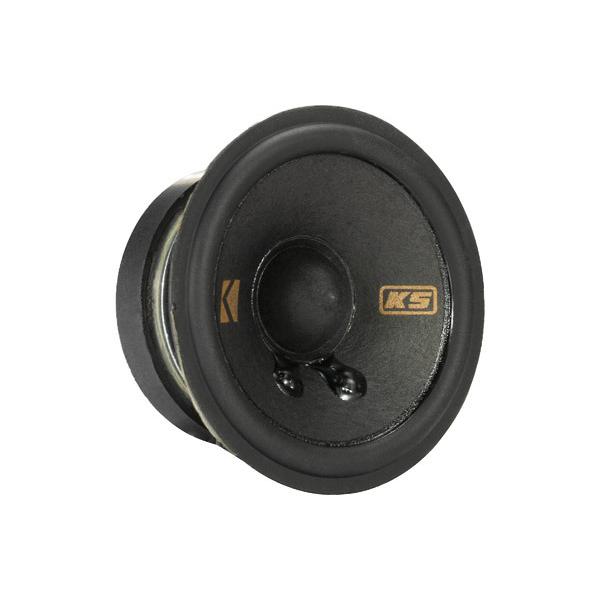 正規輸入品 KICKER/キッカー 16×23cm + 7cm セパレート 2way 正規輸入品 KICKER/キッカー 16×23cm + 7cm セパレート 2way