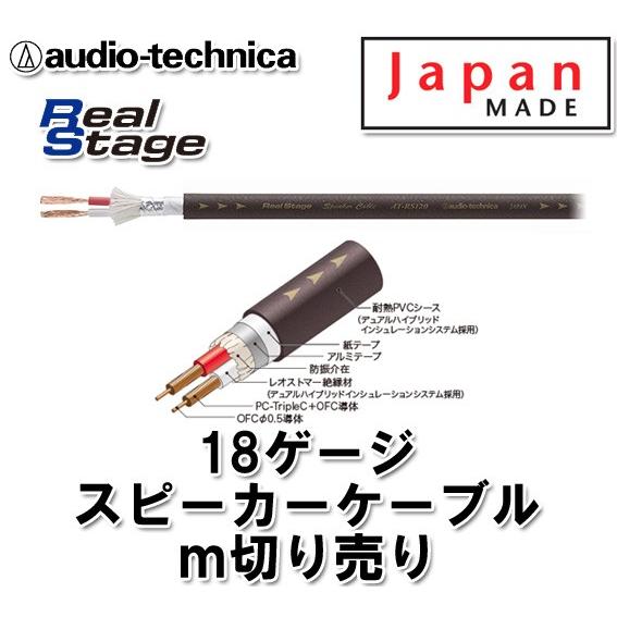 2025年最新】Yahoo!オークション -矢崎タコグラフ120の中古品・新品