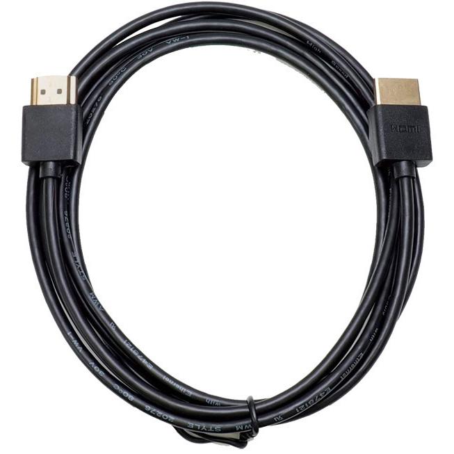 ビートソニック トヨタ アクア R3/7 〜 ディスプレイオーディオ用 外部