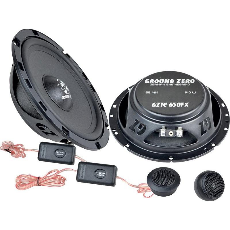 アンプ無しのセット 初心者の自宅用練習ギターアンプの選び方とオススメ機種5選【ギターを