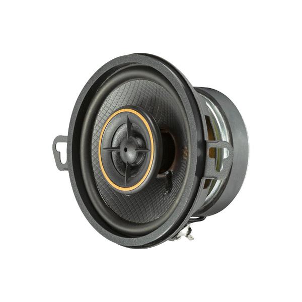 正規輸入品 KICKER キッカー 16.5cmスピーカー 同軸 KSC6704 - 通販