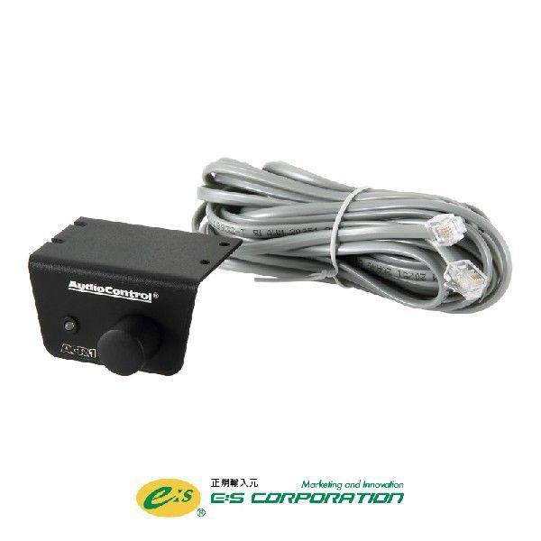 オーディオコントロール 2ch ライン 出力 コンバーター LC2iPRO : lc2i 