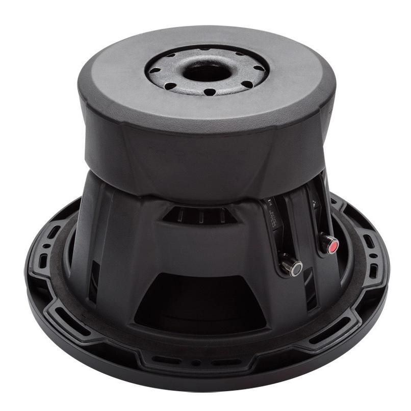 正規輸入品 ロックフォード 25cmウーハー P3D2-10/P3D4-10 : p3d10 