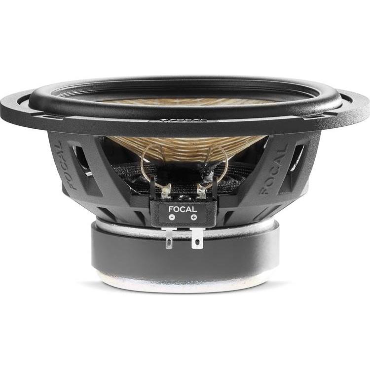 Focal PS 165 SF 2WAYコンポーネントキット 正規品 FOCAL フォーカル PS 165 SF 2WAYコンポーネントキット 165mm