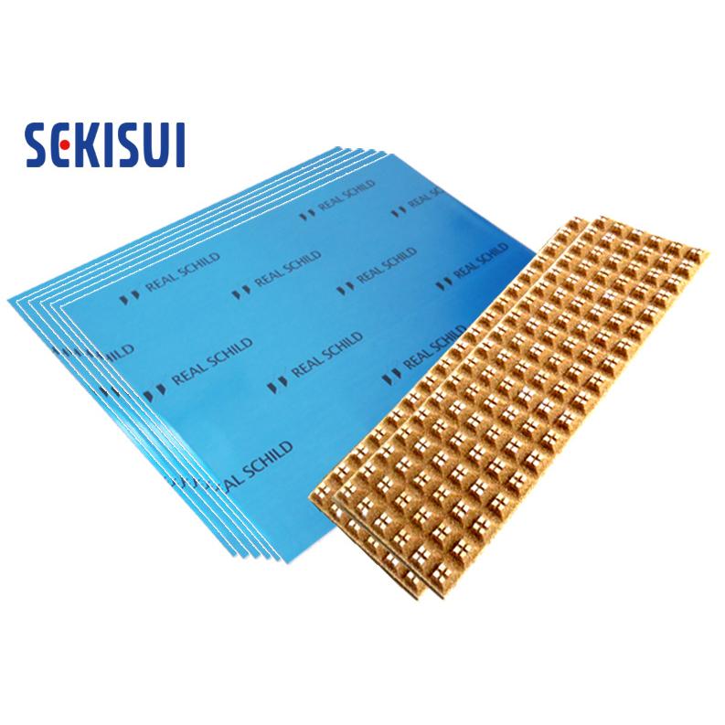 レアルシルト 普通車用ドア2枚分デッドニングキット 特典付き Realkit M オートアイテム 通販 Yahoo ショッピング