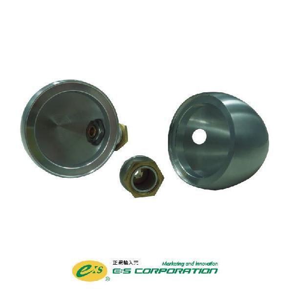 正規輸入品 ロックフォード POWERシリーズ専用ツイーターハウジング RF