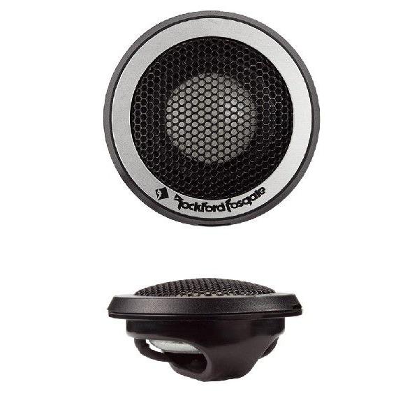 正規輸入品 ロックフォード 16.5cm2wayスピーカー T3652-S :T3652-S ...