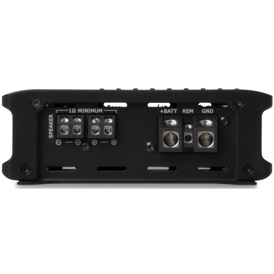 送料込み】2ch MTX 小型パワーアンプ