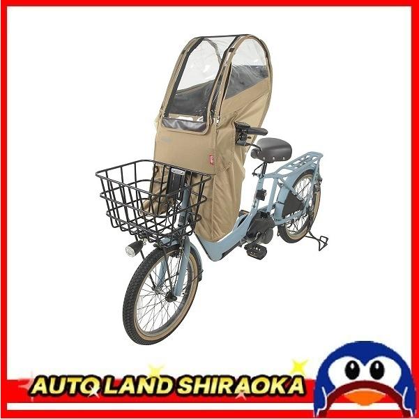 daily sweet 折りたたみ自転車 収納バッグ付き