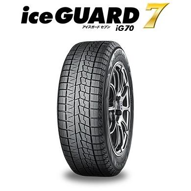 2023年製 日本製 新品 ヨコハマ アイスガード シックス iG60 155/65R14 