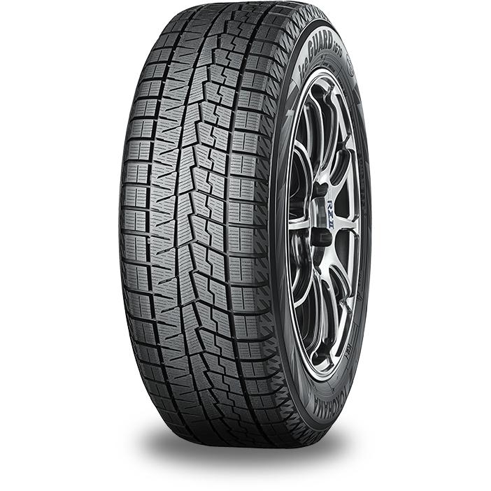 ヨコハマタイヤ（YOKOHAMA TIRE） ヨコハマ 新品1本価格 185/55R16 83Q 