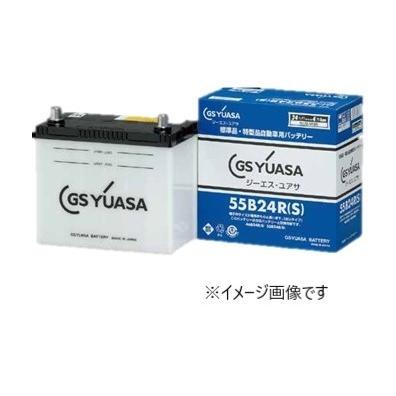 GSユアサ HJ 30A19L バッテリー 新車搭載特殊 ポイントご利用