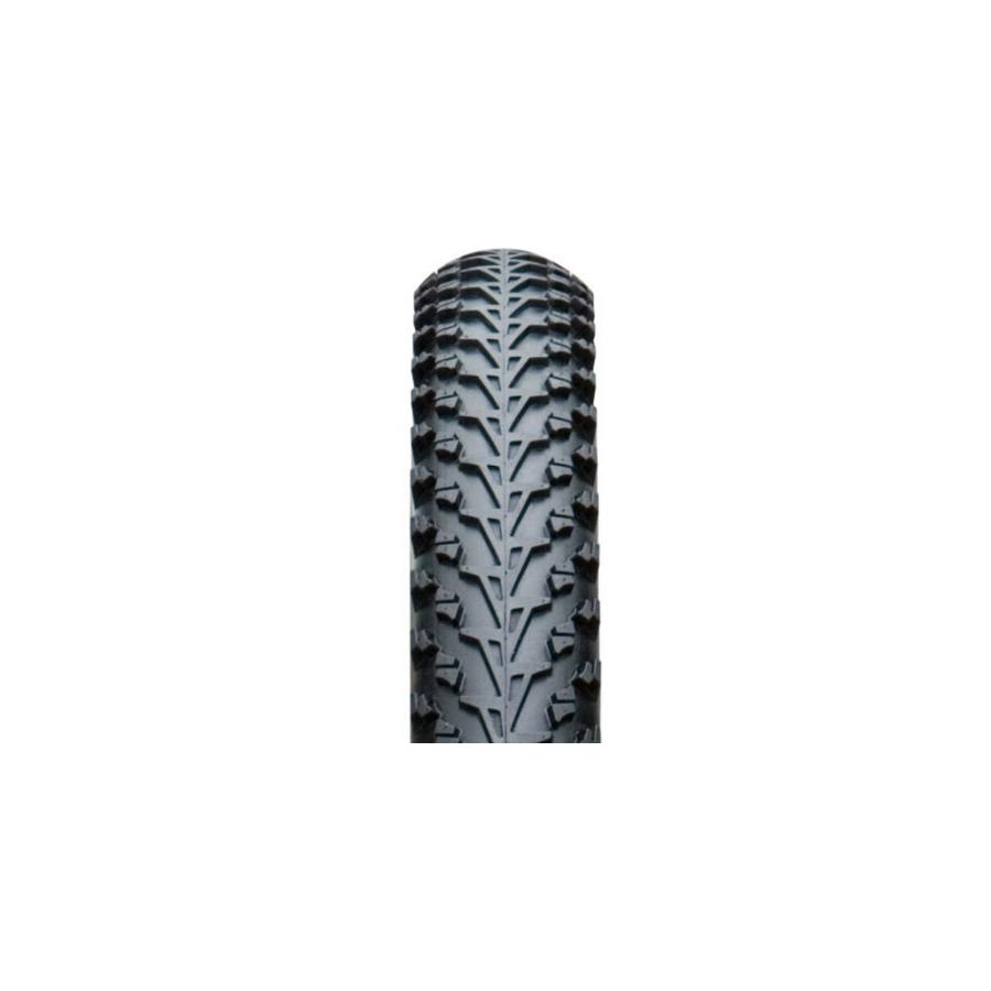 IRC 自転車用タイヤ 井上ゴム MTB用エスプラッシュ HE 26X1.95 M IRC 自転車用タイヤ 井上ゴム MTB用エスプラッシュ HE 26X1.95 M