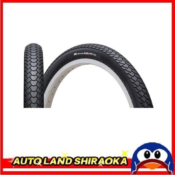 IRC 電動アシスト自転車専用 足楽 WO26X1.3/8 81型 プレミアムチューブ入り 送料無料 C70098 :4571244744358-0600-mu-n00:autoland shiraoka - 通販 - Yahoo!ショッピング IRC 電動アシスト自転車専用 足楽 WO26X1.3/8 81型 プレミアムチューブ入り 送料無料 C70098 :4571244744358-0600-mu-n00:autoland shiraoka - 通販 - Yahoo!ショッピング