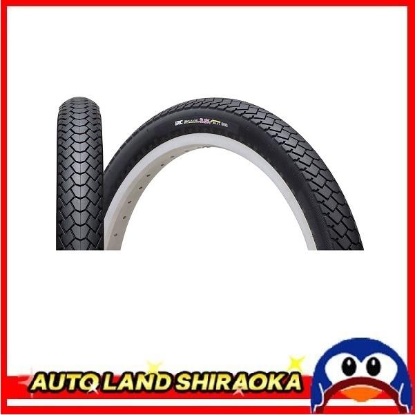 IRC 自転車用タイヤ 電動アシスト自転車専用 足楽 HE 26X1.75 NEW