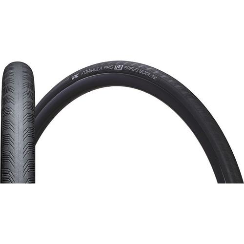 IRC IRC 700×25C FORMULA PRO TLR SPEED EDGE HP103 code190172
