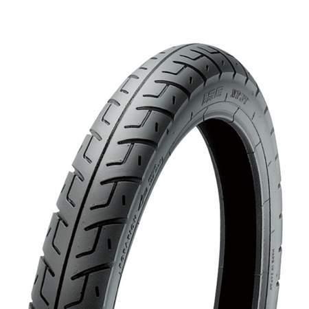 。。。 Купить Концентрированный очиститель ветрового стекла Motul