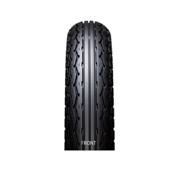IRC 井上ゴム バイクタイヤ NF 8 3.00-17 4PR フロント タイヤ チューブタイプ(WT) :4571244852138-0600-n00:autoland shiraoka - 通販 - Yahoo!ショッピング IRC 井上ゴム バイクタイヤ NF 8 3.00-17 4PR フロント タイヤ チューブタイプ(WT) :4571244852138-0600-n00:autoland shiraoka - 通販 - Yahoo!ショッピング