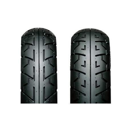 Irc 井上ゴム バイクタイヤ Rs310 150 90 15 74h リヤー タイヤ チューブレス T L 送料無料 1k1tgzh6lk Www Ina Hn