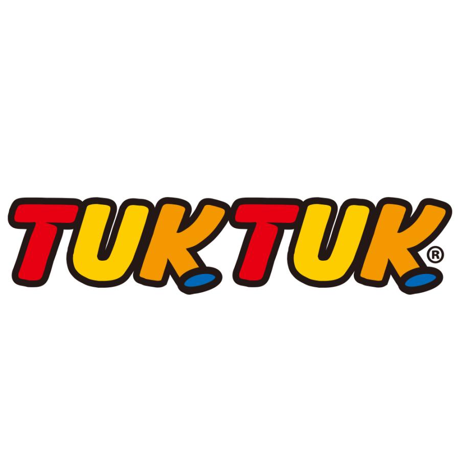 IRC 井上ゴム バイクタイヤ MB90 80/90-10 44J FR共用 タイヤ