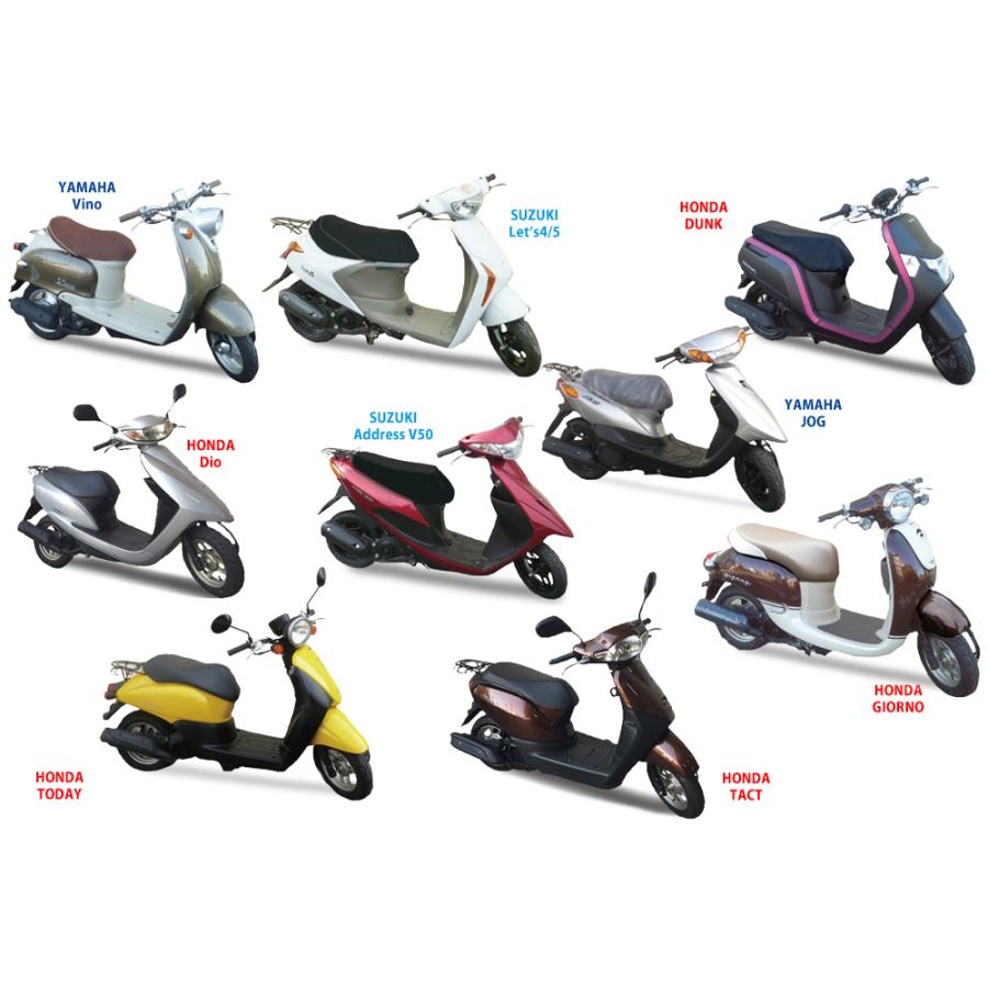 nページ IRC 井上ゴム バイクタイヤ MB90 80/90-10 44J FR共用 タイヤ