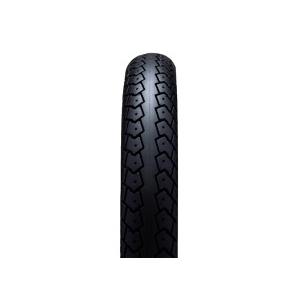 【専用】すい IRC 欠品 井上ゴム 80/100-14 M/C 49P NR35 リア TL チューブレス
