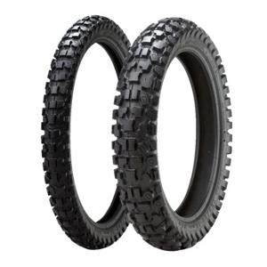 IRC 欠品 井上ゴム 2.75-21 45P GP610 フロント WT チューブタイプ