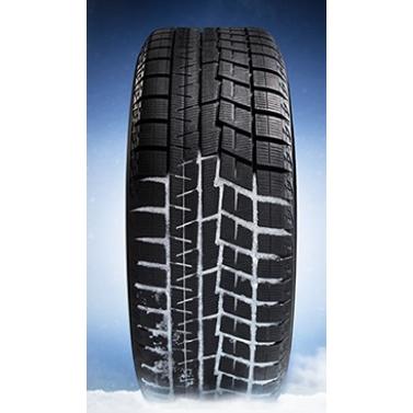 165/60R15 77Q IG60  横浜スタッドレスタイヤ 法人様限定品 新品1本価格４本以上送料無料（北海道,沖縄,離島除く）｜autoland｜12