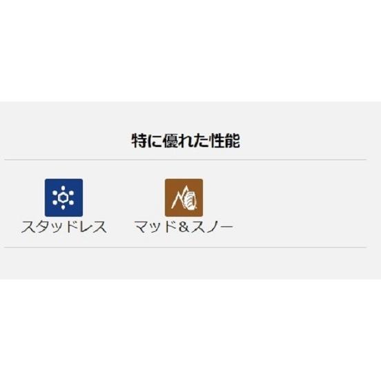 155/70R13 75Q IG60  横浜スタッドレスタイヤ 法人様限定品 新品1本価格４本以上送料無料（北海道,沖縄,離島除く）｜autoland｜15