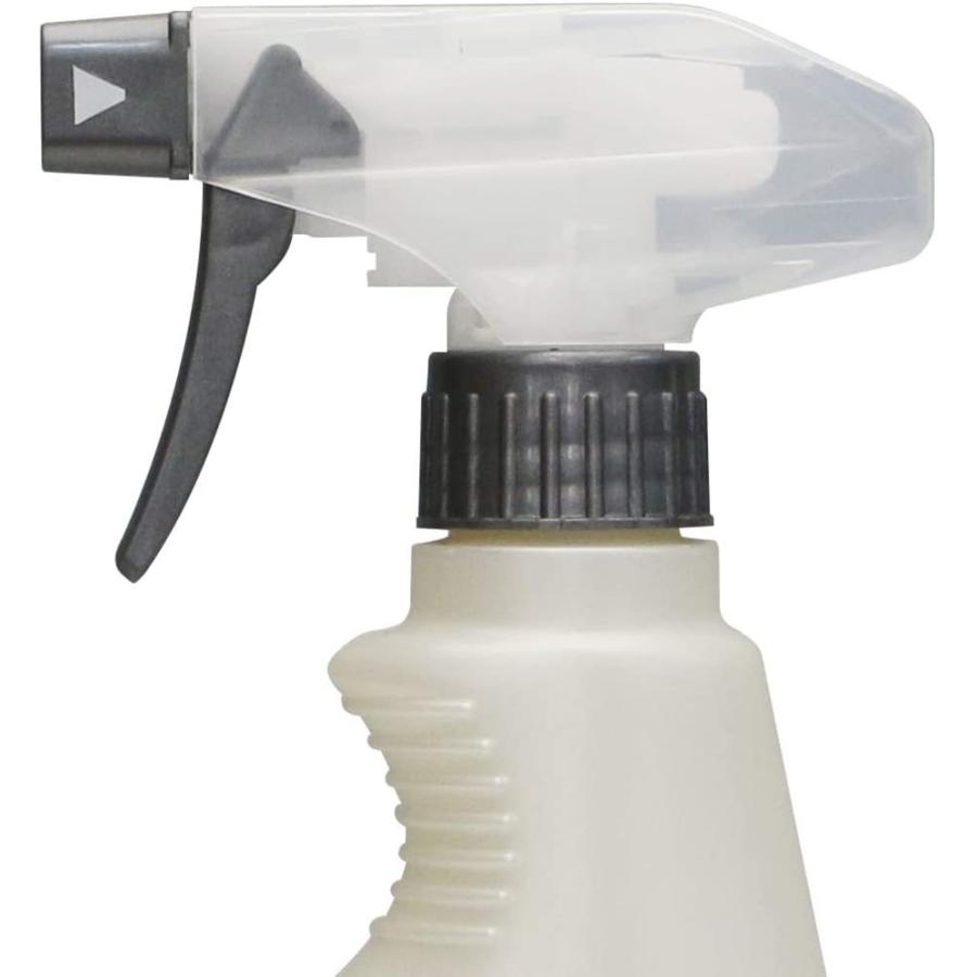 正規店仕入れの Kyk 解氷スプレー トリガー500 22 40 古河薬品工業 30本セット 送料無料 格安即決 Orientalweavers Com