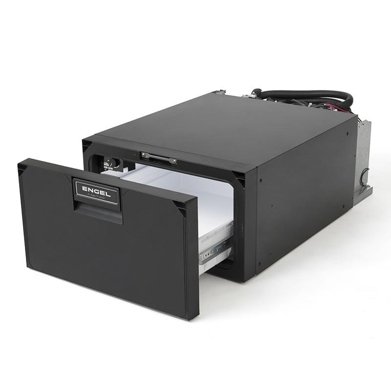 エンゲル 車載用冷蔵庫 SB30F(SB30G旧品番)(容量/30L エンゲル 車載用冷蔵庫 SB30F(SB30G旧品番)(容量/30L