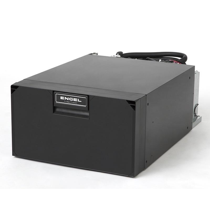 12月入荷予定 エンゲル 車載冷凍冷蔵庫 30L SB30F ビルトイン冷蔵庫 埋