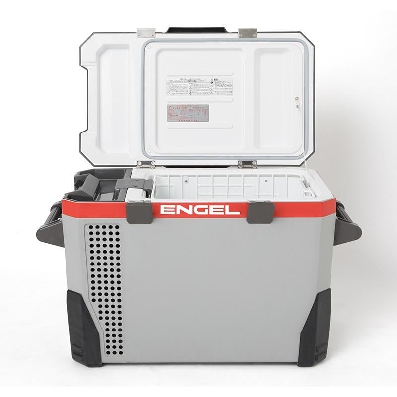 エンゲル冷蔵庫 MR040F-D1-GLのおすすめ人気商品一覧 通販 - Yahoo