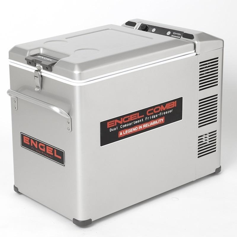 エンゲル 車載用冷蔵庫 MT45F-CP (MT45F-D1CD-P)澤藤電機 送料 エンゲル 車載用冷蔵庫 MT45F-CP (MT45F-D1CD-P)澤藤電機 送料